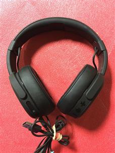 SKULLCANDY S6CRW Very Good Buya